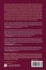 The Stem Cell Epistles: Letters to My Students about Bioethics Embryos Stem Cells and Fertility Treatments
