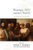 Women HIV and the Church: In Search of Refuge