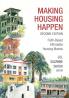 Making Housing Happen 2nd Edition