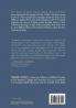 I Saw the Lord: A Biblical Theology of Vision