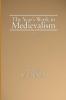 The Year's Work in Medievalism 2011: 26