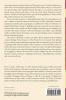 The Future of Christian Mission in India: Toward a New Paradigm for the Third Millennium: 4 (Missional Church Public Theology World Christianity)