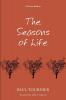 The Seasons of Life