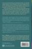 Practical Theology for Church Diversity: A Guide for Clergy and Congregations