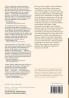 Divine Healing: The Holiness-Pentecostal Transition Years 1890-1906: Theological Transpositions in the Transatlantic World