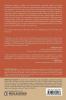 Explorations 2: Studies in Culture and Communication (Explorations in Communications)