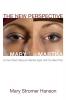 The New Perspective on Mary and Martha: Do Not Preach Mary and Martha Again Until You Read This!