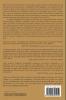 Wasted Evangelism: Social Action and the Church's Task of Evangelism / A Journey in the Gospel of Mark