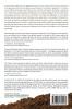 The Mature Church: A Rhetorical-Critical Study of Ephesians 4:1-16