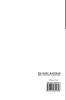 John Wyclif; A Study of the English Medieval Church Volume 1