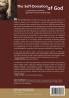 The Self-Donation of God: A Contemporary Lutheran Approach to Christ and His Benefits
