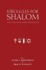 Struggles for Shalom