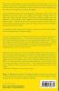 The Emergence of the Christian Religion: Essays on Early Christianity