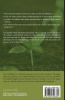 Church Planting at the End of the Twentieth Century