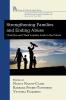 Strengthening Families and Ending Abuse: Churches and Their Leaders Look to the Future (Pa House of Prisca & Aquila)