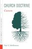 Church Doctrine: Canon (The Faith and Practice of the Christian Community)