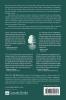 Church Doctrine: Canon (The Faith and Practice of the Christian Community)