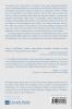 The Bible and Spirituality: Exploratory Essays in Reading Scripture Spiritually
