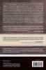 Pentecostalism and Christian Unity Volume 2
