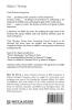Vital Christian Living Issues