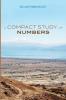 A Compact Study of Numbers