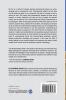 Doing Effective Fieldwork: A Textbook for Students of Qualitative Field Research in Higher-Learning Institutions