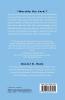 What to Expect in Reformed Worship Second Edition: A Visitor's Guide