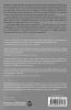Gospel Midrashim: Poems on the Life of Jesus