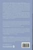 The Meaning of These Days: Memoir of a Philosophical Pastor