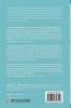 Postfoundationalist Reflections in Practical Theology: A Framework for a Discipline in Flux