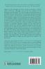 On First Principles