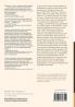 Divine Healing: The Years of Expansion 1906-1930: Theological Variation in the Transatlantic World