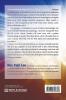A Dynamic Reading of the Holy Spirit in Revelation: A Theological Reflection on the Functional Role of the Holy Spirit in the Narrative