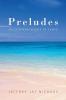 Preludes
