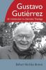 Gustavo Gutierrez: An Introduction to Liberation Theology