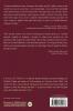Funny Things Can Happen on Your Way Through the Bible 2.0: Humor and Wit in the Catholic and Orthodox Canons