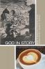 God in Story: An 8-Week Guide for Discussion and Service Groups: 3 (Gathering Place)