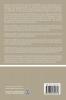 God in Story: An 8-Week Guide for Discussion and Service Groups: 3 (Gathering Place)