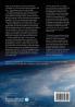 God for All: The Biblical Foundation of Universal Grace