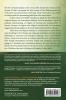 Beyond "Holy Wars": Forging Sustainable Peace Through Interreligious Dialogue--A Christian Perspective