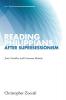 Reading Philippians after Supersessionism: Jews Gentiles and Covenant Identity (New Testament After Supersessionism)