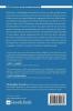 Reading Philippians after Supersessionism: Jews Gentiles and Covenant Identity (New Testament After Supersessionism)