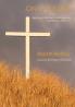 On the Edge: Baptists and Other Free Church Evangelicals in Tsarist Russia 1855-1917