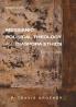 Messianic Political Theology and Diaspora Ethics: Essays in Exile: 23 (Theopolitical Visions)