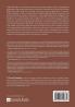 Messianic Political Theology and Diaspora Ethics: Essays in Exile: 23 (Theopolitical Visions)
