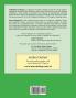 Folktales on Stage: Children's Plays for Reader's Theater (or Readers Theatre) With 16 Scripts from World Folk and Fairy Tales and Legends Including Asian African and Native American