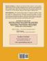 Stories on Stage: Children's Plays for Reader's Theater (or Readers Theatre) With 15 Scripts from 15 Authors Including Louis Sachar Nancy Farmer Russell Hoban Wanda Gag and Roald Dahl