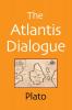 The Atlantis Dialogue