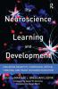 Neuroscience of Learning and Development