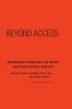 Beyond Access